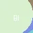 拳王2002连招 - Bilibili