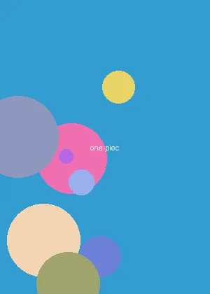 拳王2002连招 - 海贼王海报